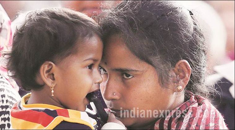 Siachen braveheart , Hanamanthappa , Indian army , Hanamanthappa widow wants only daughter to join Army , Loksatta , Loksatta news , Marathi, Marathi news