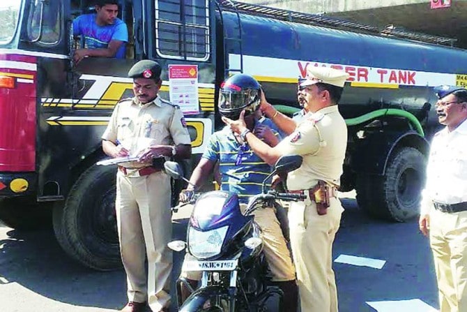 helmet, हेल्मेट