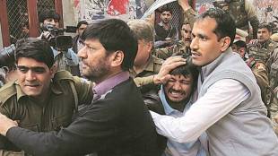 Kanhaiya Kumar, JNU, Supreme Court, anti national, Loksatta, Loksatta news, Marathi, Marathi news
