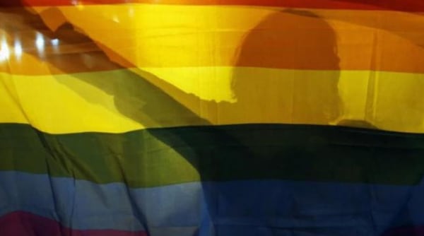 Supreme Court , petition on section 377 , gay sex, homosexuality, Loksatta, Loksatta news, Marathi, Marathi news