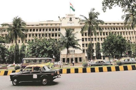 mantralaya, cabinet expansion