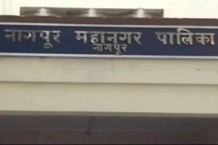 रिपब्लिकन फ्रन्टला भाजपची फूस?