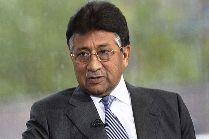 loksatta, marathi news paper, news paper, news online, marathi news, marathi news online, newspaper, news, latest news in marathi, current news in marathi,sport news in marathi, bollywood news in marathi, hafeej saeed parwez Musharraf jamat ud dawa terrorism terrorist