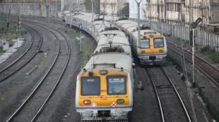 railway budget 2016 , Suresh Prabhu , mumbai local , local train , Railway Budget 2016,Live Railway Budget 2016,Budget,Railway budget live coverage , Loksatta , Loksatta news , Marathi , Marathi news