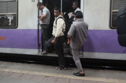 Railway Budget 2016, #Rail Budget 2016, Suresh Prabhu, Indian Railway, Mumbai Local, Narendra Modi