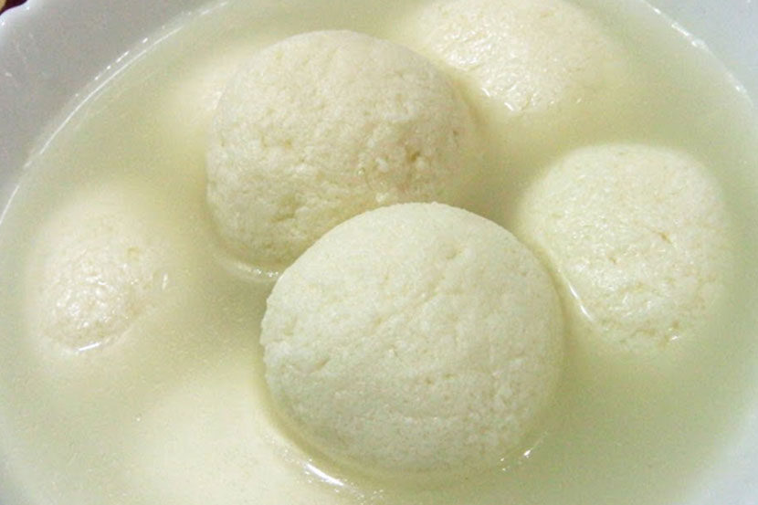 चार मिठायांना भौगोलिक ओळख मिळणार
