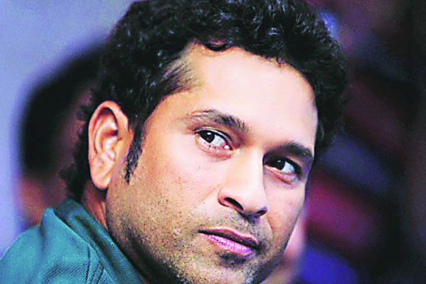 Sachin tendulkar,मास्टर ब्लास्टर सचिन तेंडुलकर