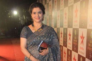 supriya pilgaonkar