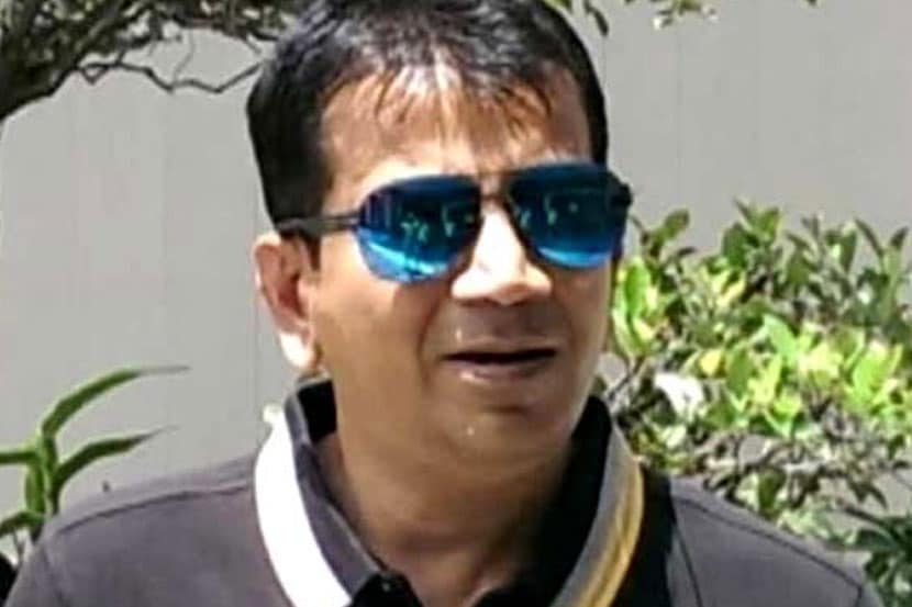 TCM , Suraj parmar case, corporters , Crime, Loksatta, Loksatta news, Marathi, Marathi news