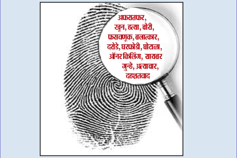 तपासचक्र : अपमानाच्या बदल्यातून हत्या