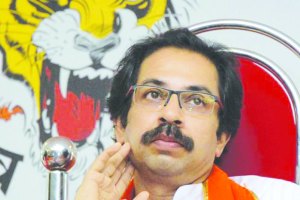 maharashtra government, devendra fadnavis, BJP, Shivsena, harish rawat, congress, presidential rule, Loksatta, loksatta news, Marathi, Marathi news