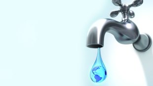 Water shortage problem in thane, पाटबंधारे विभाग ठाणे