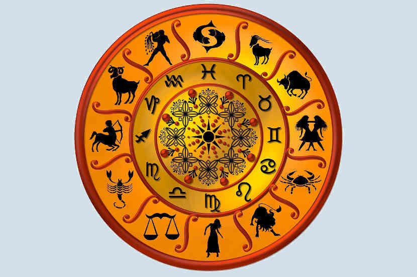 दि. ८ ते १४ एप्रिल २०१६