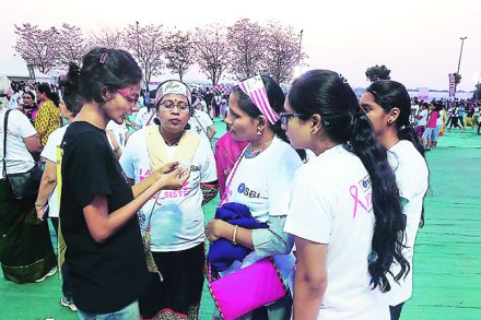 कथा ‘त्या’ कपाची!