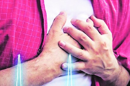 स्मार्ट शहरांचे, करुण वास्तव!