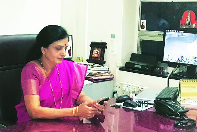 प्लास्टिकचा उद्योगमंत्र