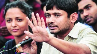 kanhaiya kumar, рдХрдиреНрд╣реИрдпрд╛ рдХреБрдорд╛рд░