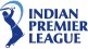 IPL matches , Drought, Maharashtra, Water , BCCI, Cricket, Loksatta, Loksatta news, Marathi, Marathi news