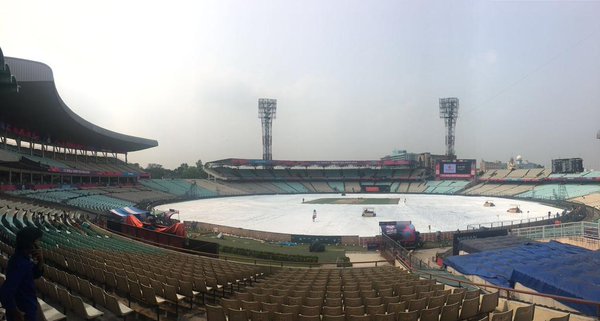 Rain, Cricket, t20 world cup 2016, T 20 cricket, India vs Pakistan , eden gardens, ind vs pak, Loksatta, Loksatta news, marathi, Marathi news