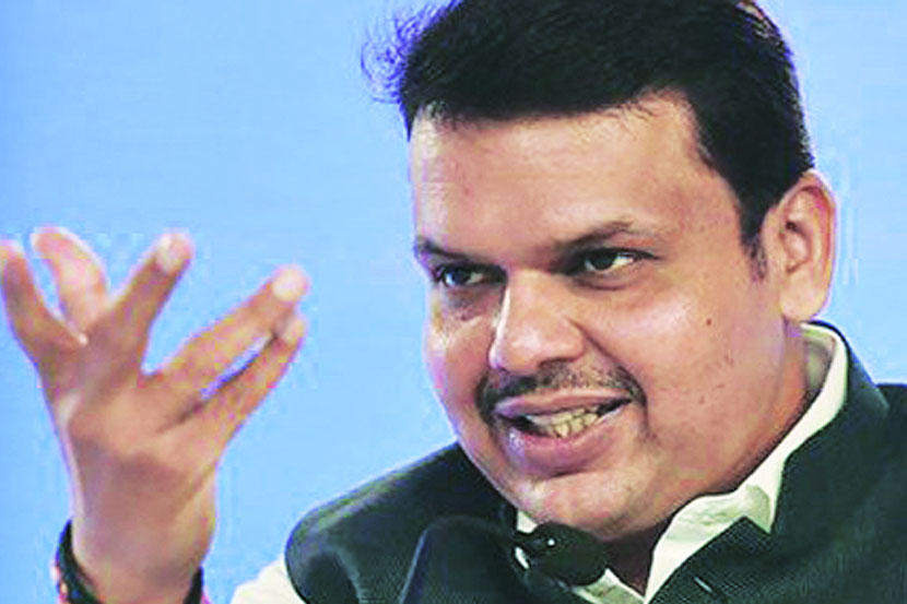 devendra fadnavis, देवेंद्र फडणवीस, CM Devendra fadnavis , Ujjwal nikam , separate Vidarbha, shreehari aney, Marathwada, ujjwal nikam, Loksatta, loksatta news, Marathi, Marathi news