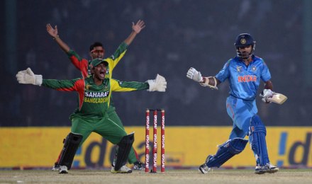 India-vs-Bangladesh, aisa cup