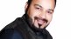 Bharatiya Janata Yuva Morcha, BJP, BJYM, OVER SEX ABUSE SLUR, Mumbai, Ashish Shelar, Loksatta, Loksatta news, Marathi, Marathi news