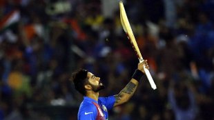 virat kohli, рд╡рд┐рд░рд╛рдЯ рдХреЛрд╣рд▓реА, t 20 world cup