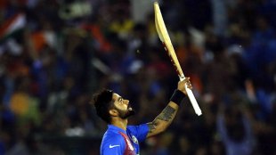 virat kohli, विराट कोहली, t 20 world cup