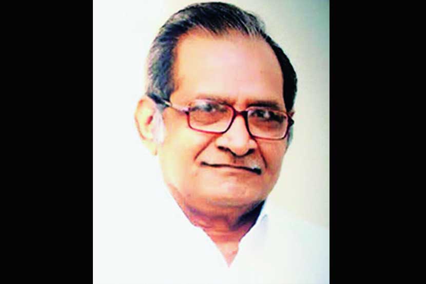 देशात धर्मनिरपेक्षतेबद्दल गोंधळ!