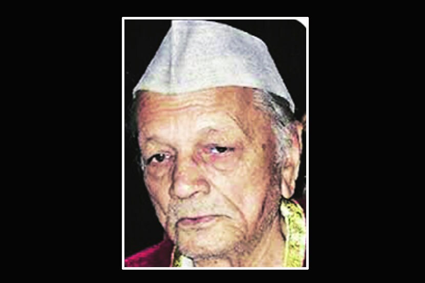 निहाल अहमद