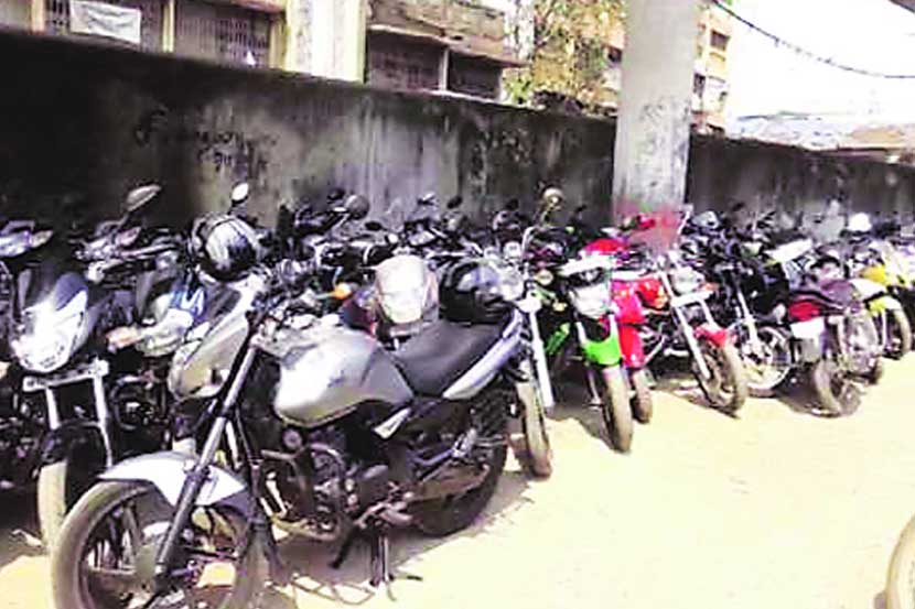 प्रातिनिधीक छायाचित्र 