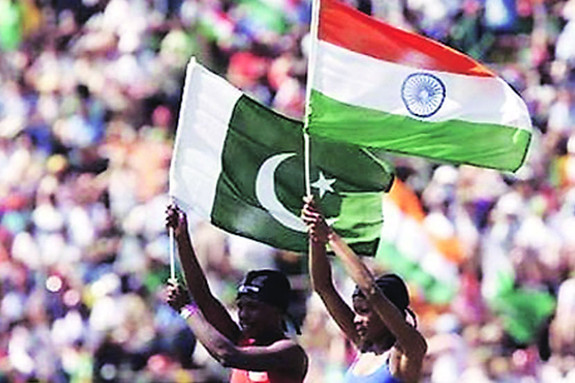 पाकिस्तान महिला क्रिकेट संघाचा भारत दौरा लांबणीवर