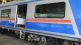Mumbai suburban railway, local train, Mumbai local, thane and panvel , ac local in mumbai, harbour line, harbour railway, Loksatta, Loksatta news, Marathi, marathi news