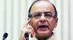 aruj jaitley