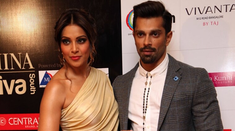 Bipasha Basu , Karan Singh Grover , Bollywood, wedding , bollywood couples, marriage , Loksatta, loksatta news, Marathi, marathi news