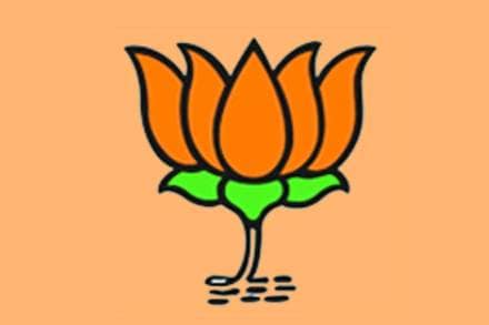 Shivsena , BJP, kanhaiya kumar , Narendra Modi, Loksatta, Loksatta news, Marathi, Marathi news