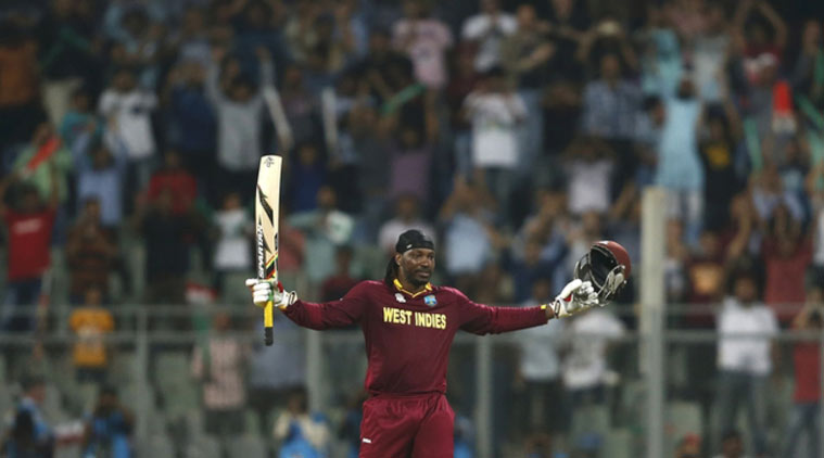 ख्रिस गेल, chris gayle, t 20 world cup, icc t 20 world cup