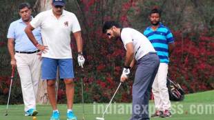 MS Dhoni , Ravi Shastri , India vs Bangladesh , Rohit sharma, T20 World cup, Loksatta, loksatta news, marathi, Marathi news