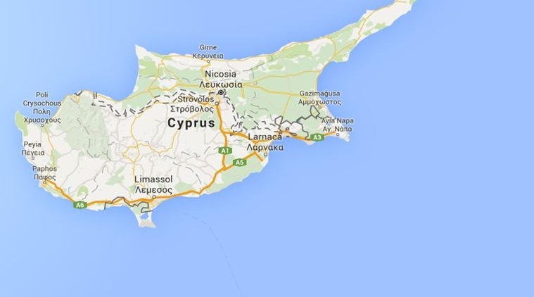 Egyptair aircraft hijacked , Cyprus , terroirst hijack plane, Loksatta, loksatta news, Marathi, maathi news