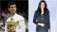 Deepika Padukone , Novak Djokovic , Bollywood, Hollywood, Tennis, LA media fails to recognise Deepika Padukone, Loksatta, Loksatta news, Marathi, Maathi news