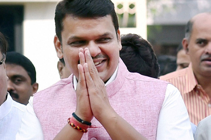 maharashtra budget 2016, देवेंद्र फडणवीस, devendra fadnavis