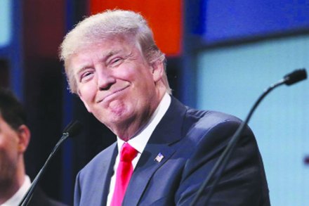 Donald Trump , presidential Election, US , Indian students , H-1B visas, Loksatta, Loksatta news, marathi, Marathi news