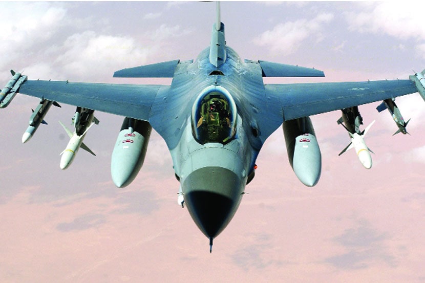 India’s defence purchases , F-16s , Pakistan, US, Loksatta, Loksatta news, Marathi, Marathi news