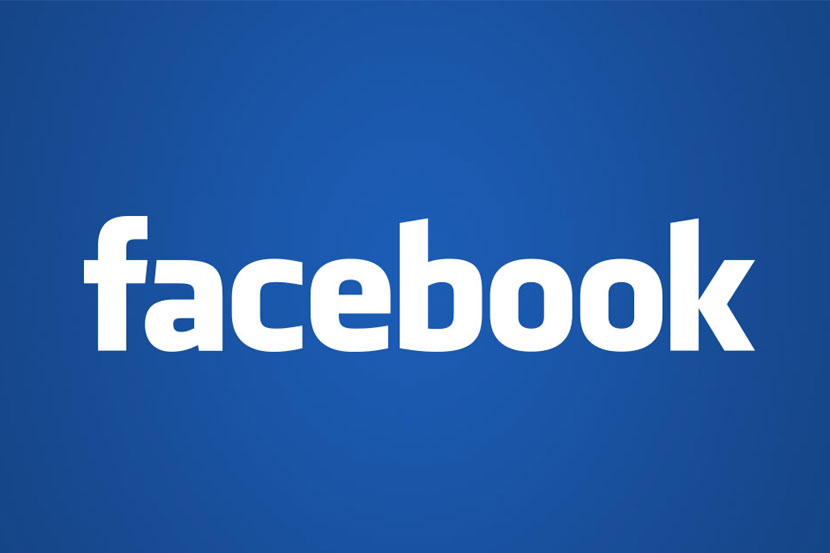 सुरक्षा स्थिती उपयोजनाच्या वापरात फेसबुकवर पक्षपातीपणाचा आरोप