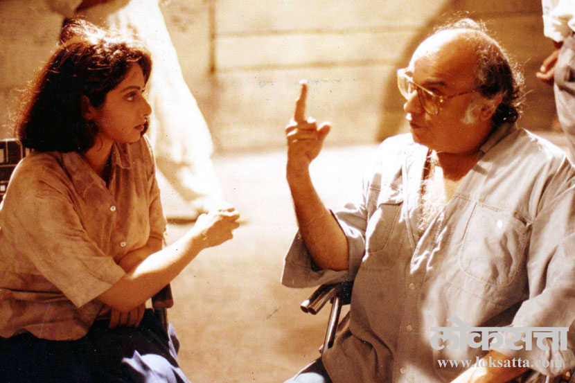 mahesh bhatt