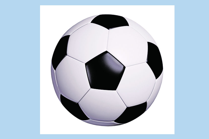 गोव्यात आंतरराष्ट्रीय युवा चषक फुटबॉल स्पर्धा