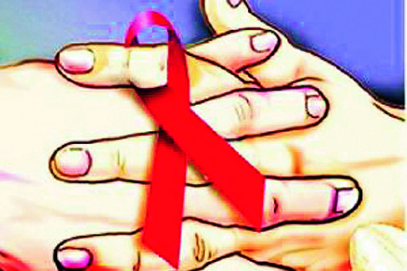 इबोला, झिका, एचआयव्ही निदानासाठी एकच चाचणी शक्य