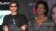 hrithik roshan, tiger shroff