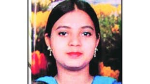 ishrat jahan, ishrat jahan encounter