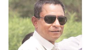 Satish Verma , SIT officer , Ishrat jaha case , Congress, David headley, Ishrat Jahan Latest News, Lashkar-e-taiba, RVS Mani, इशरत जहाँ प्रकरण